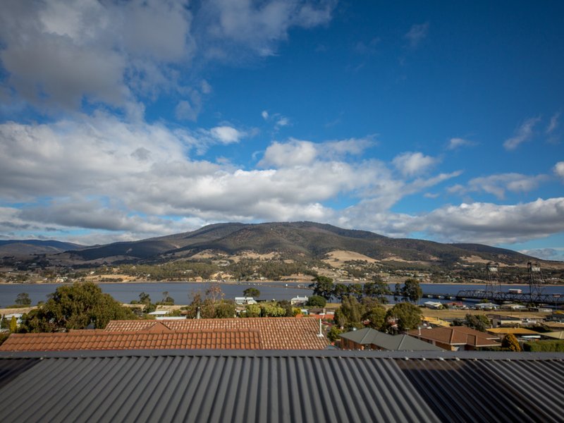 Photo - 7 Finlay Street, Bridgewater TAS 7030 - Image 2