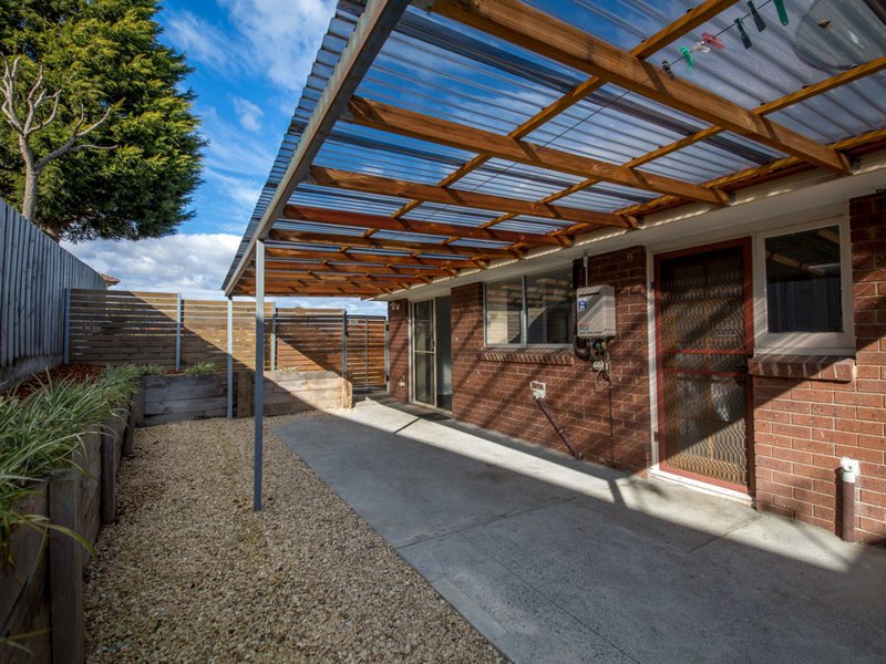 Photo - 7 Finlay Street, Bridgewater TAS 7030 - Image 15