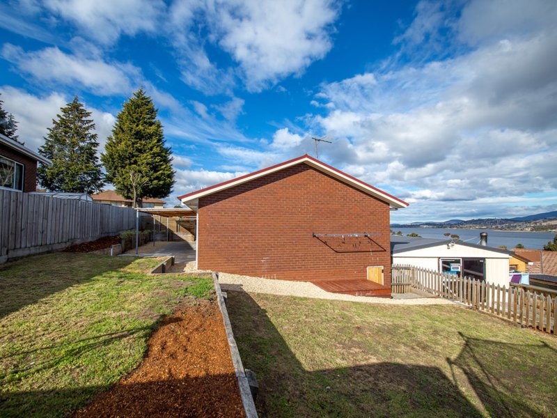 Photo - 7 Finlay Street, Bridgewater TAS 7030 - Image 16