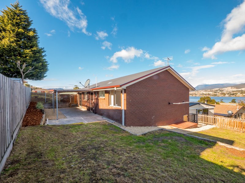 Photo - 7 Finlay Street, Bridgewater TAS 7030 - Image 17