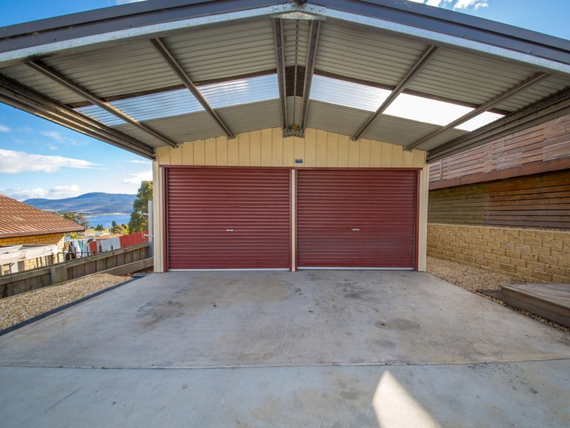 Photo - 7 Finlay Street, Bridgewater TAS 7030 - Image 20