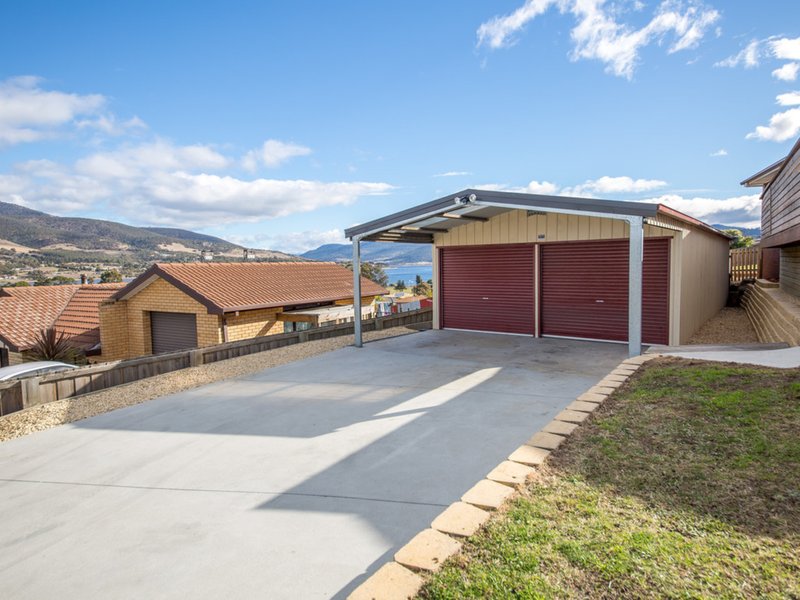 Photo - 7 Finlay Street, Bridgewater TAS 7030 - Image 21