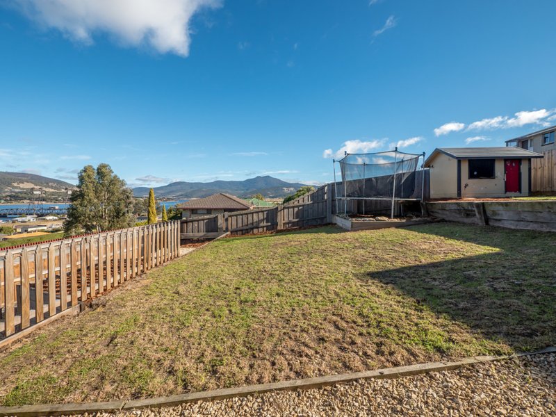 Photo - 7 Finlay Street, Bridgewater TAS 7030 - Image 23