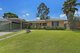 Photo - 7 Finnan Place, Bligh Park NSW 2756 - Image 2