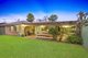 Photo - 7 Finnan Place, Bligh Park NSW 2756 - Image 5