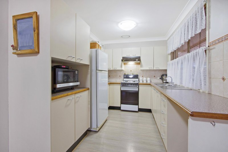 Photo - 7 Finnan Place, Bligh Park NSW 2756 - Image 7