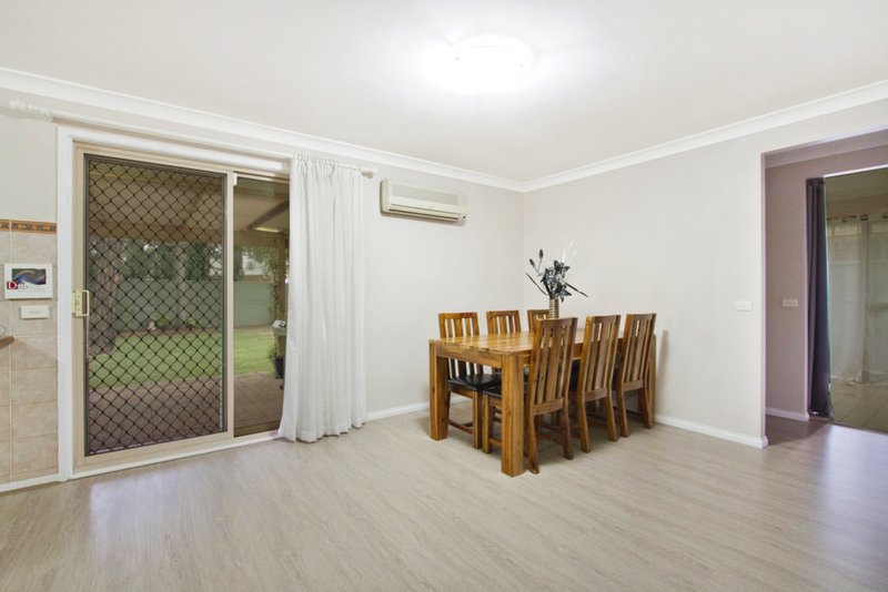 Photo - 7 Finnan Place, Bligh Park NSW 2756 - Image 8