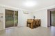 Photo - 7 Finnan Place, Bligh Park NSW 2756 - Image 8