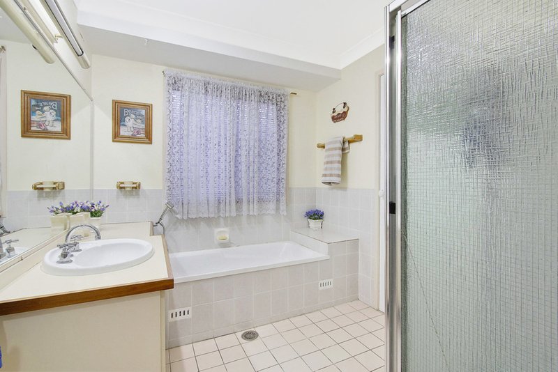 Photo - 7 Finnan Place, Bligh Park NSW 2756 - Image 9