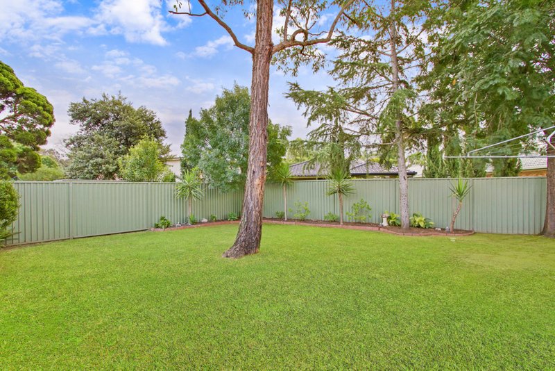 Photo - 7 Finnan Place, Bligh Park NSW 2756 - Image 11