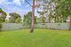 Photo - 7 Finnan Place, Bligh Park NSW 2756 - Image 11