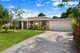 Photo - 7 Finton Court, Pakenham VIC 3810 - Image 1