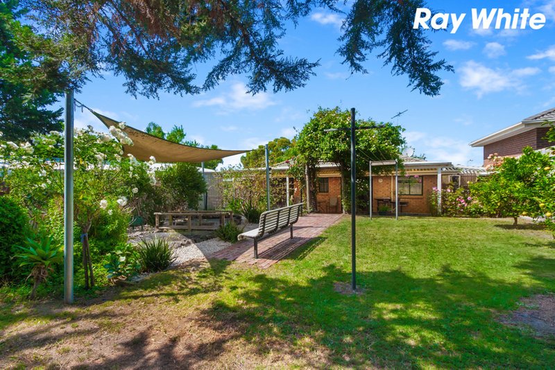 Photo - 7 Finton Court, Pakenham VIC 3810 - Image 12