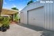 Photo - 7 Finton Court, Pakenham VIC 3810 - Image 13