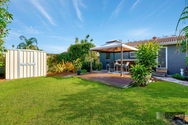 7 Fiona Street, Biggera Waters QLD 4216