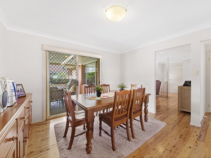 Photo - 7 Fir Court, Blue Haven NSW 2262 - Image 3