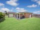 Photo - 7 Fir Court, Blue Haven NSW 2262 - Image 9