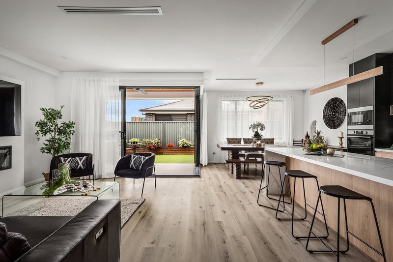Photo - 7 Firefly Street, Schofields NSW 2762 - Image 4