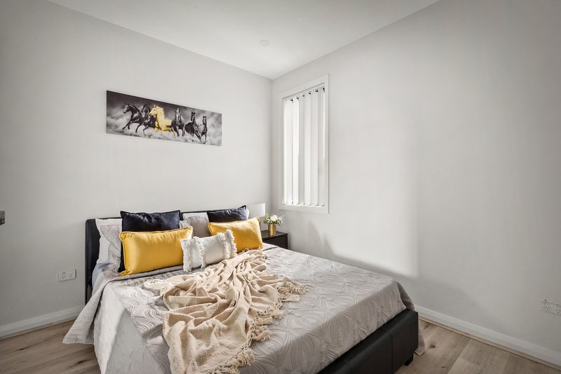 Photo - 7 Firefly Street, Schofields NSW 2762 - Image 5