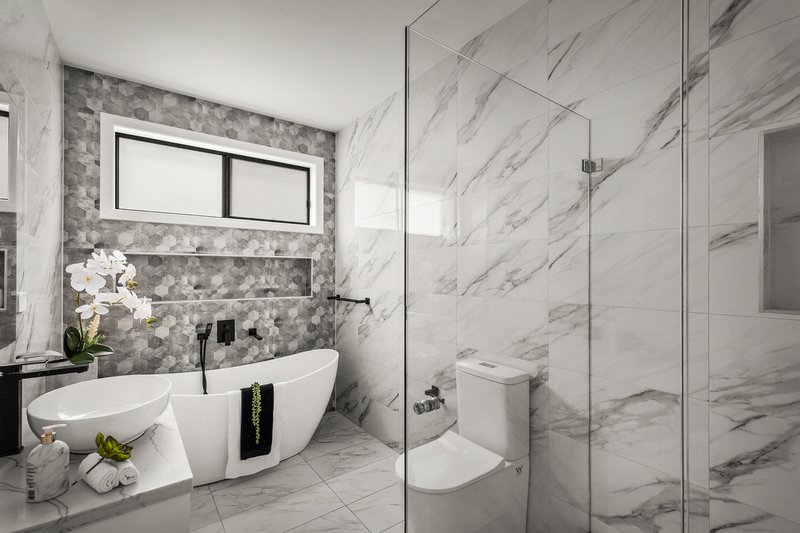 Photo - 7 Firefly Street, Schofields NSW 2762 - Image 8