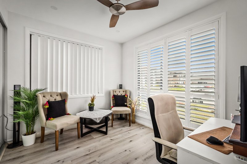 Photo - 7 Firefly Street, Schofields NSW 2762 - Image 9