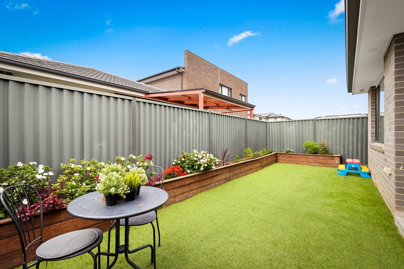 Photo - 7 Firefly Street, Schofields NSW 2762 - Image 11