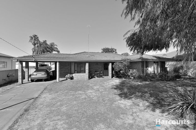 7 First Avenue, Mandurah WA 6210