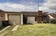 Photo - 7 First Avenue North, Warrawong NSW 2502 - Image 1