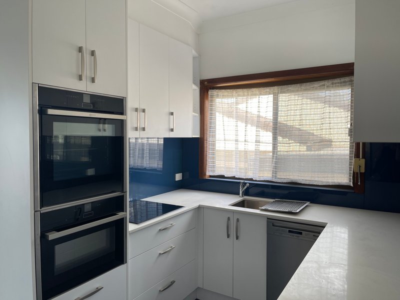 Photo - 7 First Avenue North, Warrawong NSW 2502 - Image 2
