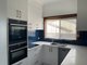 Photo - 7 First Avenue North, Warrawong NSW 2502 - Image 2