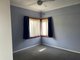 Photo - 7 First Avenue North, Warrawong NSW 2502 - Image 4