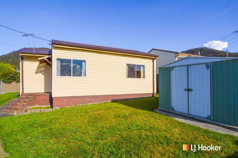 Photo - 7 First Street, Lithgow NSW 2790 - Image 1