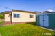 Photo - 7 First Street, Lithgow NSW 2790 - Image 1