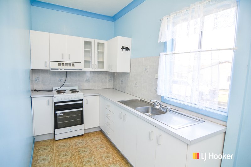 Photo - 7 First Street, Lithgow NSW 2790 - Image 2