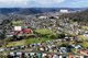 Photo - 7 First Street, Lithgow NSW 2790 - Image 4
