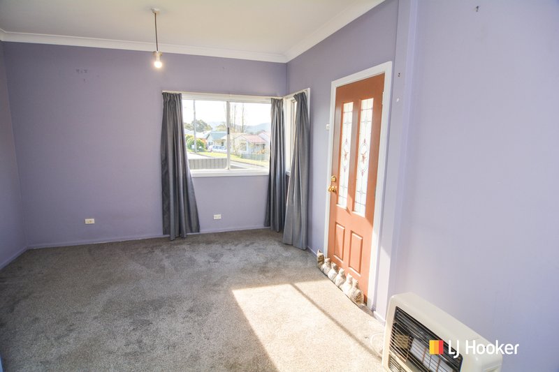 Photo - 7 First Street, Lithgow NSW 2790 - Image 5