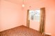 Photo - 7 First Street, Lithgow NSW 2790 - Image 6
