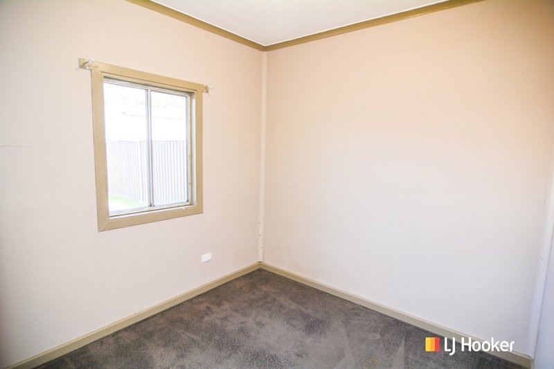 Photo - 7 First Street, Lithgow NSW 2790 - Image 7