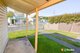Photo - 7 First Street, Lithgow NSW 2790 - Image 8