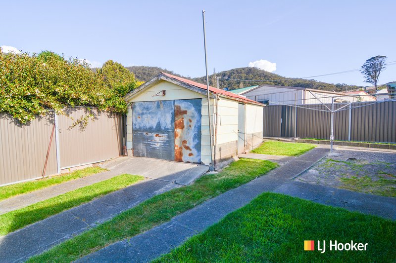 Photo - 7 First Street, Lithgow NSW 2790 - Image 9