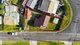 Photo - 7 First Street, Lithgow NSW 2790 - Image 10