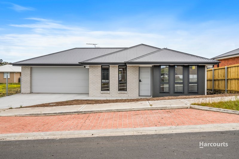 7 Fishburn Way, Sorell TAS 7172