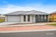 Photo - 7 Fishburn Way, Sorell TAS 7172 - Image 1