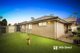 Photo - 7 Fisherman Street, The Ponds NSW 2769 - Image 16