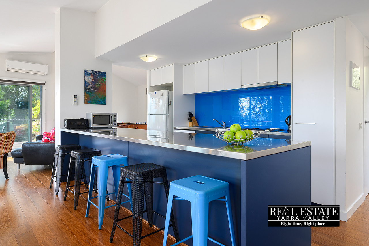 3-bedroom house at 7 Fiske Street, Marysville, VIC 3779, Murrindindi, Victoria