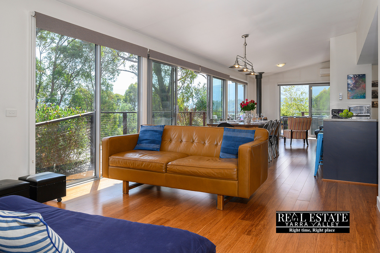 3-bedroom house at 7 Fiske Street, Marysville, VIC 3779, Murrindindi, Victoria