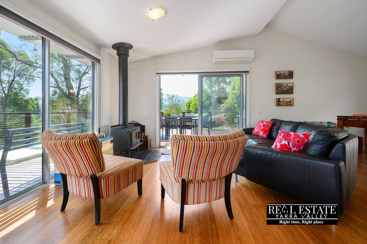 3-bedroom house at 7 Fiske Street, Marysville, VIC 3779, Murrindindi, Victoria