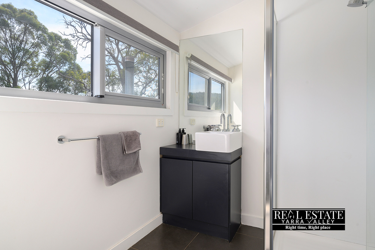 3-bedroom house at 7 Fiske Street, Marysville, VIC 3779, Murrindindi, Victoria