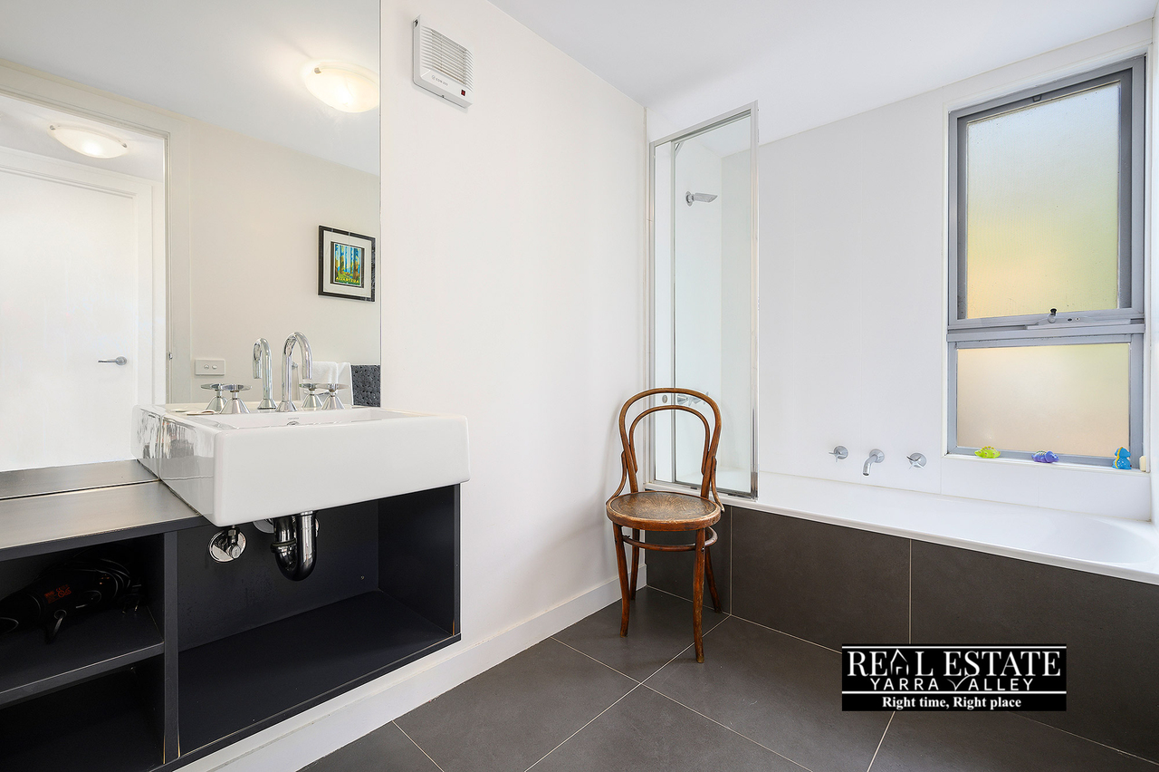 3-bedroom house at 7 Fiske Street, Marysville, VIC 3779, Murrindindi, Victoria