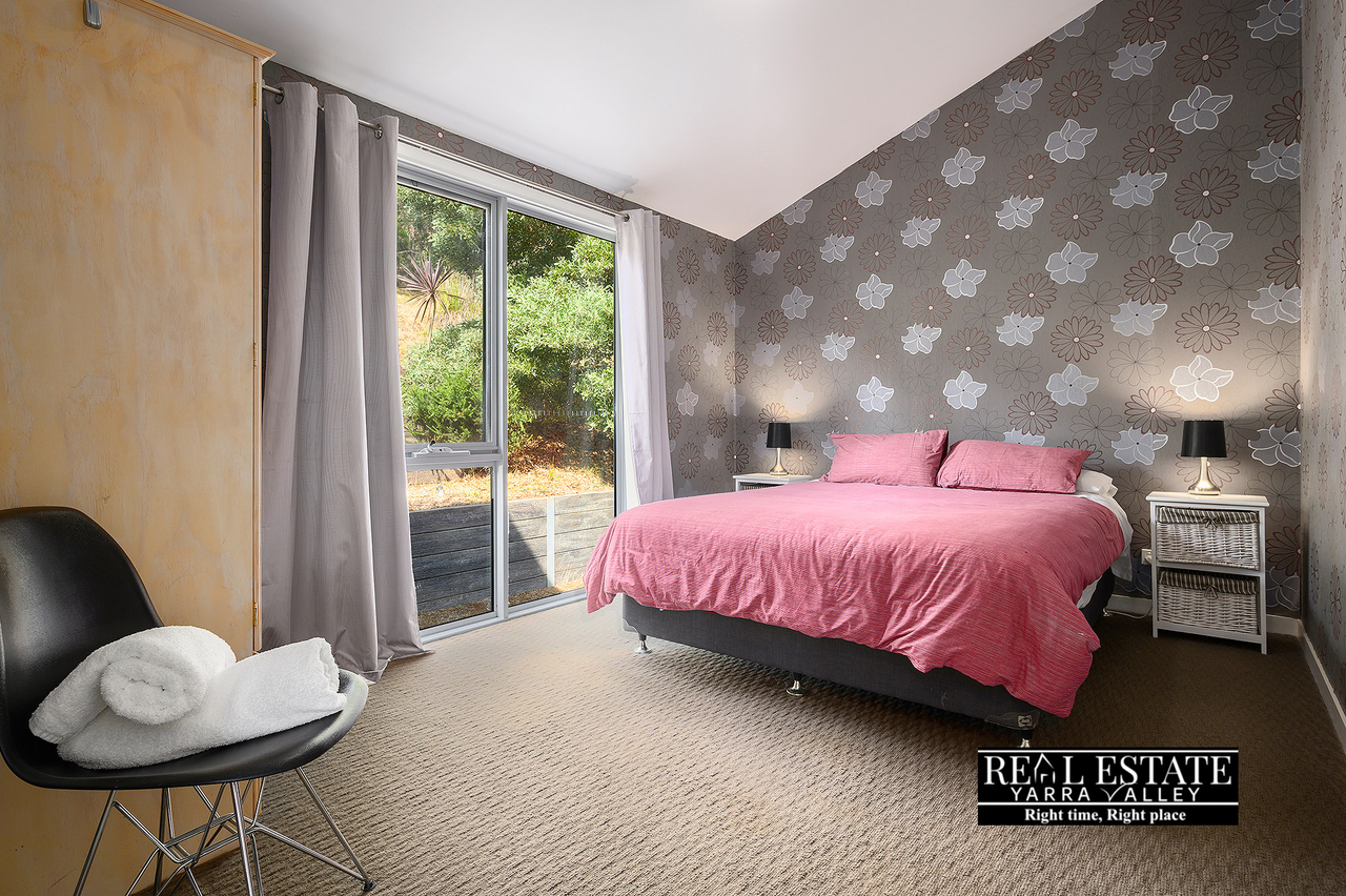 3-bedroom house at 7 Fiske Street, Marysville, VIC 3779, Murrindindi, Victoria